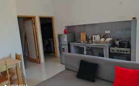 Guest House Maio